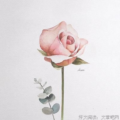 有关碎的句子