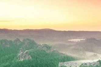 有关回忆的沙漏的句子