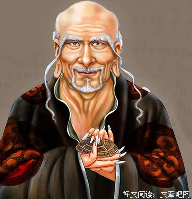 得不到的永远是以前名句欣赏