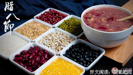 发发经典的句子