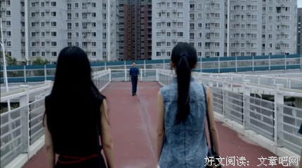 有关感慨万千的句子
