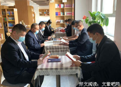 这些年我们都是吃了没有经验的亏经典读后感有感