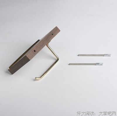 《美物抵心》经典读后感有感