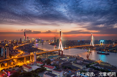 灯火阑珊经典读后感有感