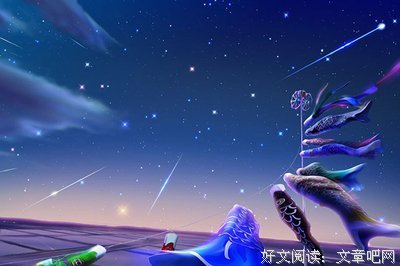 《孤单是无人送粥的重感冒》的句子