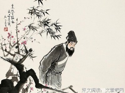 赤子之心的名句_关于赤子之心的名句