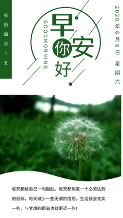 描写枝繁叶茂的经典句子