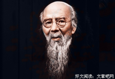 《沟通的力量：正确表达的艺术》读后感摘抄