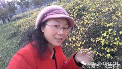 《沟通的力量：正确表达的艺术》读后感1000字