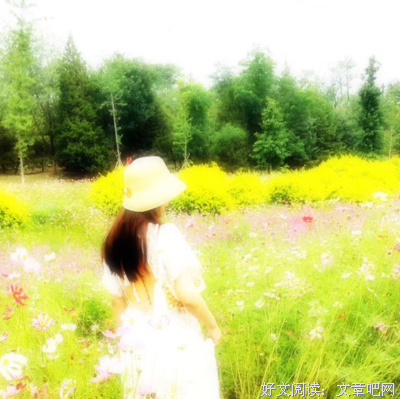 《接纳自己的不完美》读后感摘抄