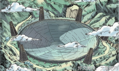 科技想要什么读后感100字