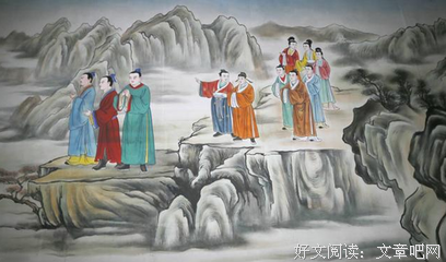 至死不渝的名言_关于至死不渝的名言