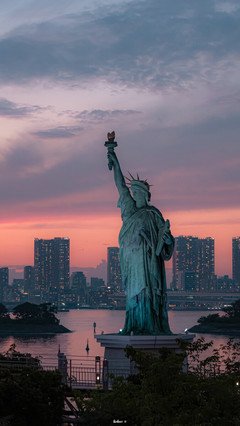 《我想要两颗西柚》读后感100字