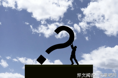 深度案例思考法读后感摘抄