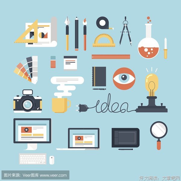 《自制搜索引擎》的读后感大全