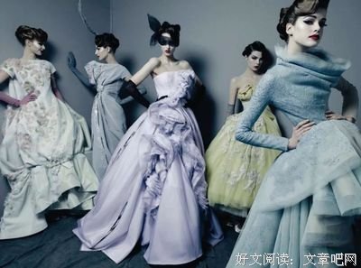 张牙舞爪的名句_关于张牙舞爪的名句