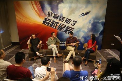 《让娜·迪尔曼》经典影评集