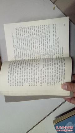 《战争与回忆》影评100字