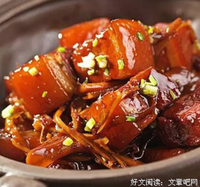 《南北一家亲》观后感精选
