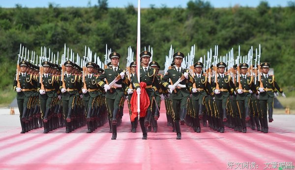 《国歌》的观后感大全