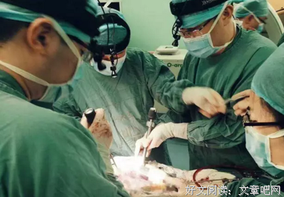 《只有医生知道！3》读后感锦集