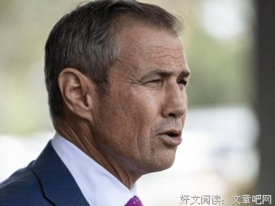 《恐怖货轮》的观后感大全