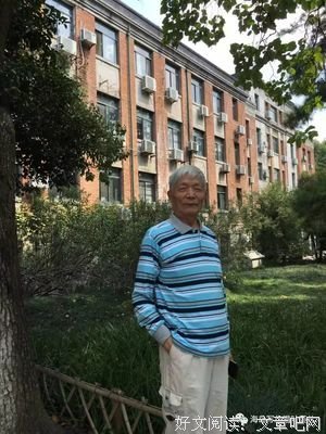 苦乐人生读后感摘抄