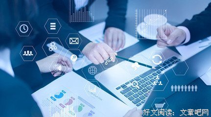 《打破自我的标签》读后感精选