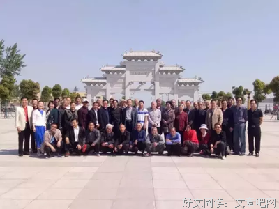 最全的《智巧梅卓资采风诗词生觉实出打二首》经典句子大全