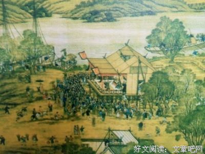 《每个适合熟睡的夜晚我都在想你》经典读后感有感