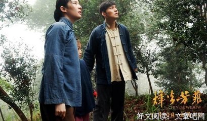 《再见巴法纳》好看吗？经典影评锦集