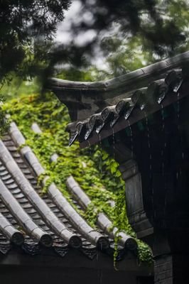 关于遥遥无期的名言