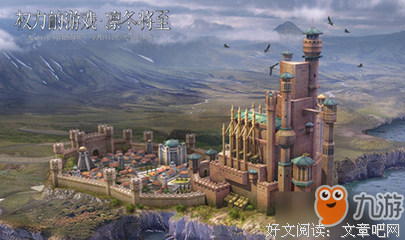 《最炎热的国度》好看吗？经典影评锦集