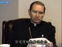 《大急救》经典影评集