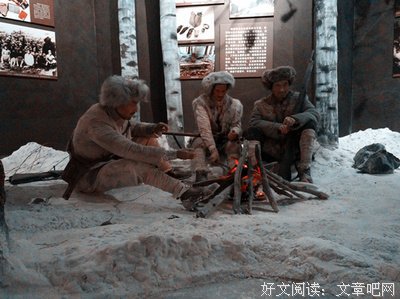 《风吹柳树静》经典观后感1000字