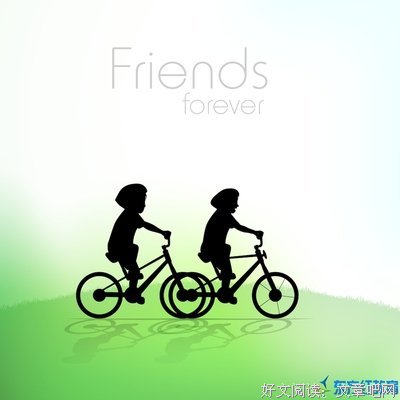 《我要渐渐忘记这个世界了》的读后感大全