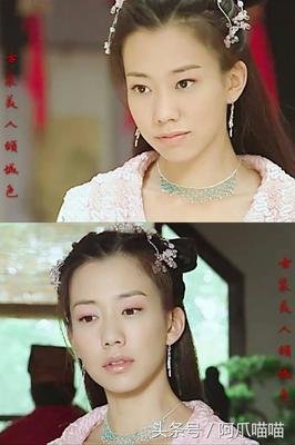 《龙飞相公》经典影评有感