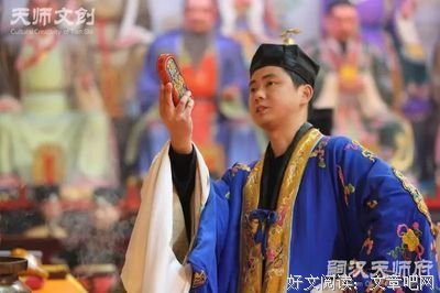 大宇宙读后感1000字