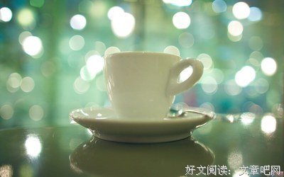 关于我愿的优美句子