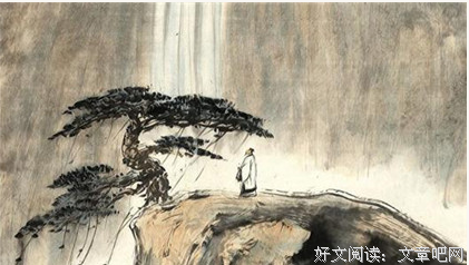 友情经典名句