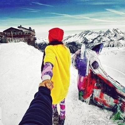 关于原谅我的自私，不能陪你到终的句子