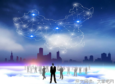 青春经典的句子