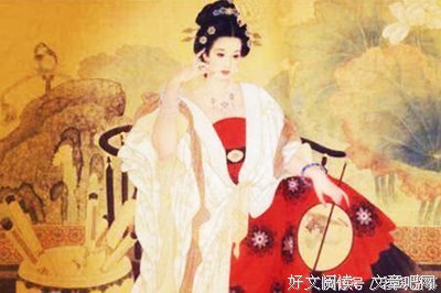生活名句欣赏