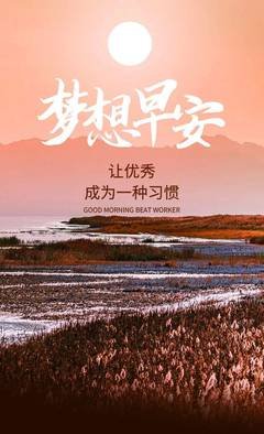 为爱付出一切经典的句子
