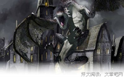 《《老子是癞蛤蟆》》的句子