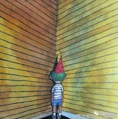 爱我所爱句子