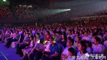 关于倾听梦醒的余音的句子