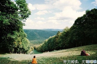 《愿有人陪你颠沛流离》的句子