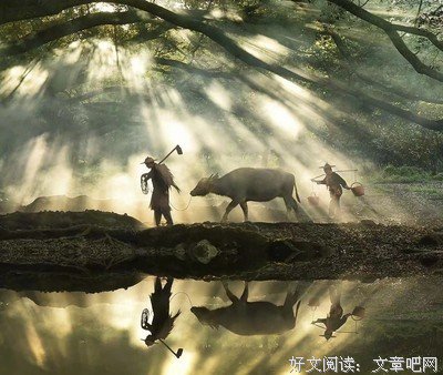 还好经典的句子