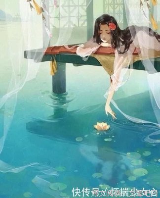 琴瑟在御 岁月静好的句子